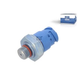Pressure Switch DIESEL TECHNIC 5.75206  OE 1402328