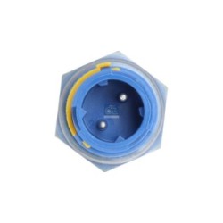 Pressure Switch DIESEL TECHNIC 5.75206  OE 1402328