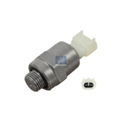Pressure Switch DIESEL TECHNIC 7.80159  OE 41200710