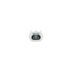 Pressure Switch DIESEL TECHNIC 7.80159  OE 41200710
