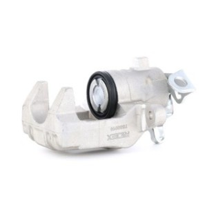 Brake Caliper - RIDEX 78B0010