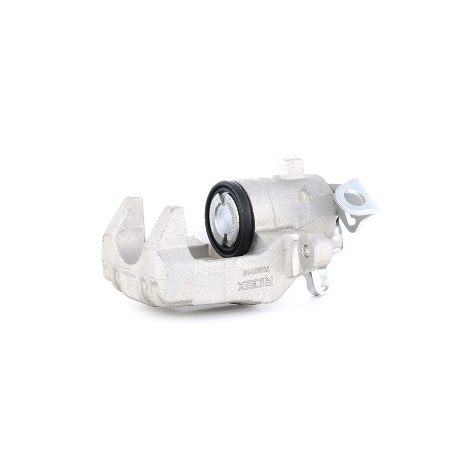 Brake Caliper - RIDEX 78B0010