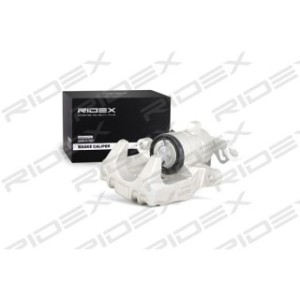 Brake Caliper - RIDEX 78B0010