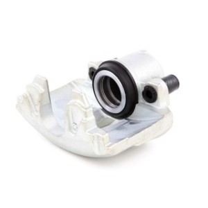 Brake Caliper - RIDEX 78B0037