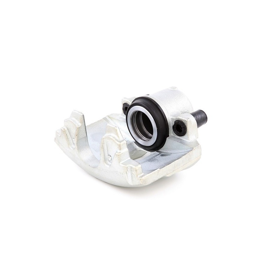 Brake Caliper - RIDEX 78B0037