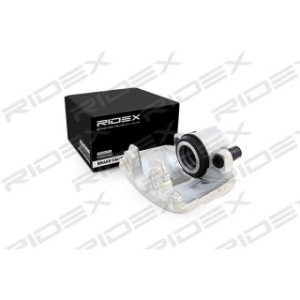 Brake Caliper - RIDEX 78B0037