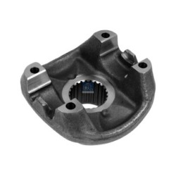 Propshaft Drive Flange DIESEL TECHNIC 1.15236  OE 1113881