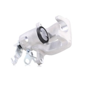 Brake Caliper - RIDEX 78B0080