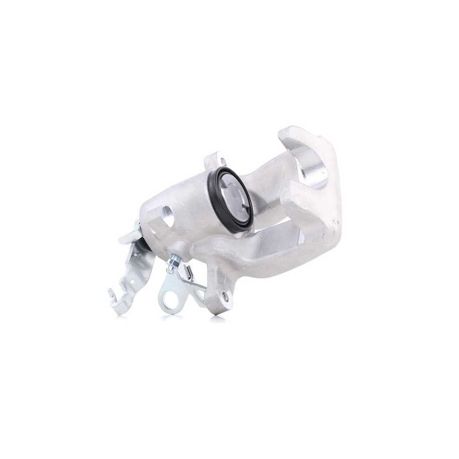 Brake Caliper - RIDEX 78B0080