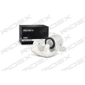 Brake Caliper - RIDEX 78B0080