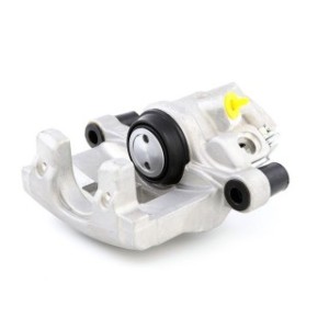 Brake Caliper - RIDEX 78B0089