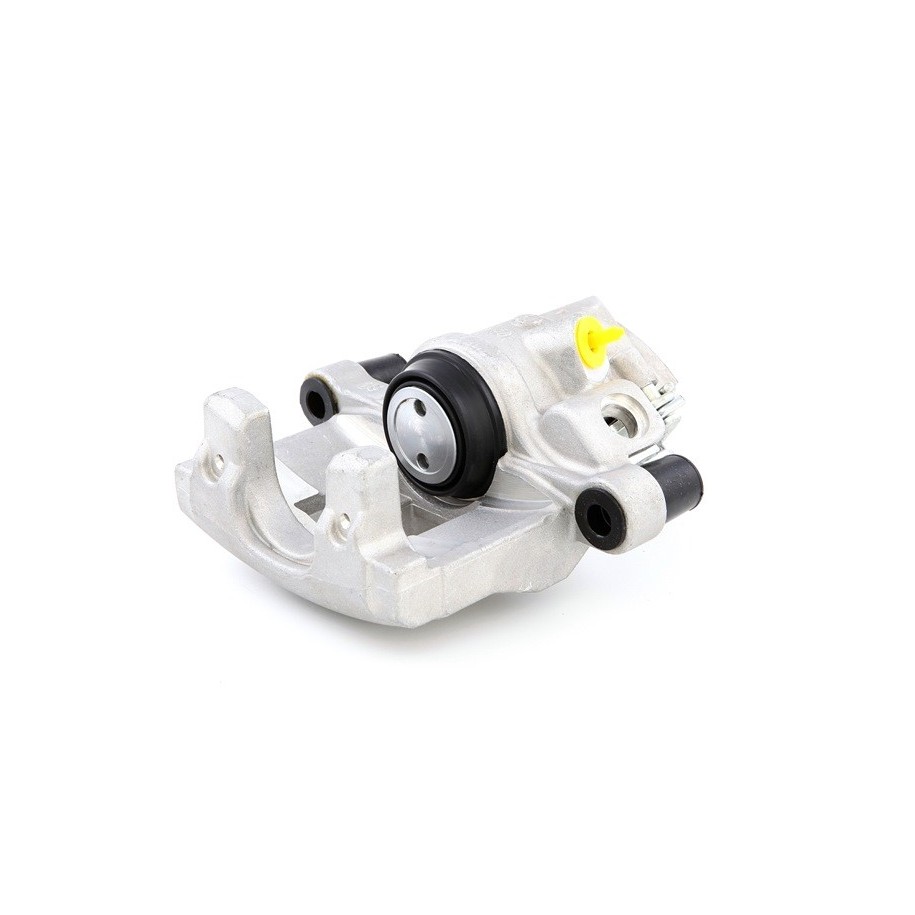 Brake Caliper - RIDEX 78B0089