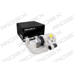 Brake Caliper - RIDEX 78B0089