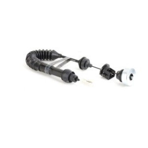Clutch Cable - RIDEX 478S0048