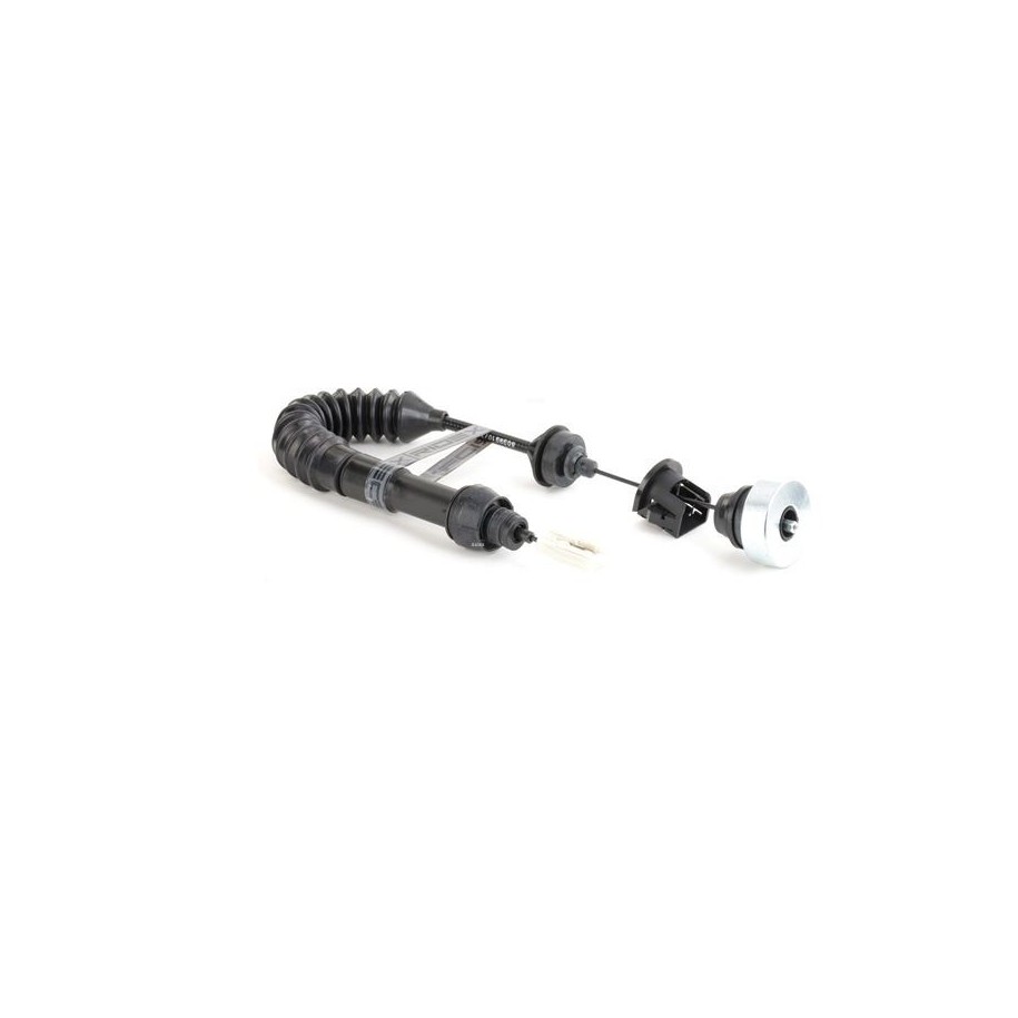 Clutch Cable - RIDEX 478S0048