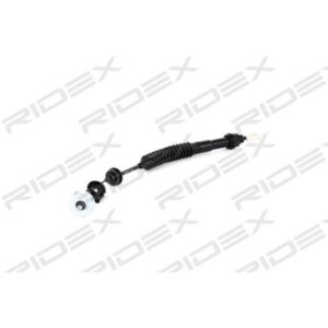 Clutch Cable - RIDEX 478S0048