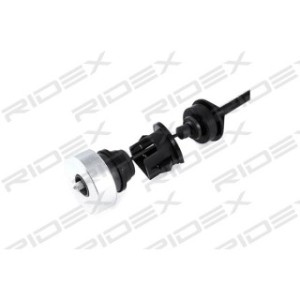 Clutch Cable - RIDEX 478S0048
