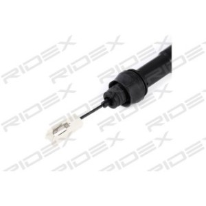 Clutch Cable - RIDEX 478S0048