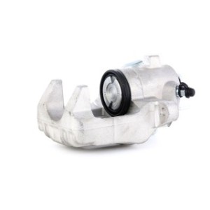 Brake Caliper - RIDEX 78B0011