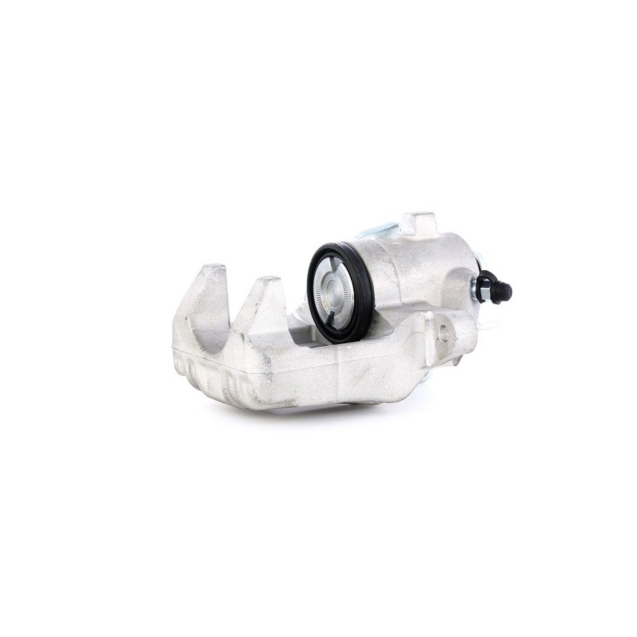 Brake Caliper - RIDEX 78B0011