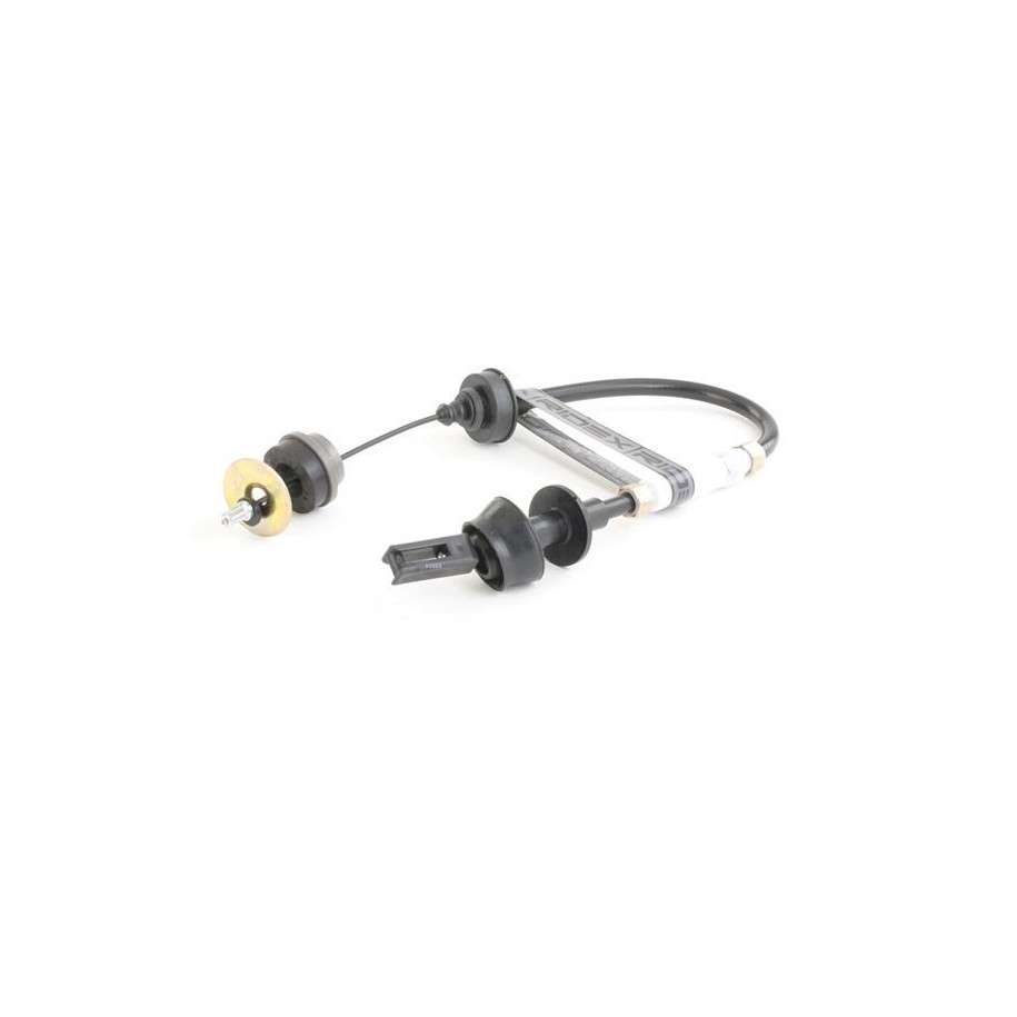 Clutch Cable - RIDEX 478S0047