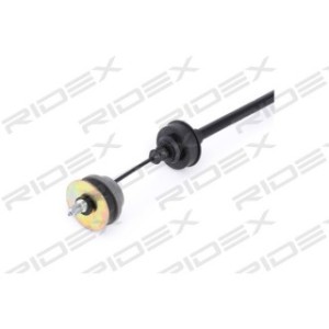 Clutch Cable - RIDEX 478S0047
