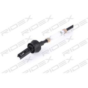 Clutch Cable - RIDEX 478S0047