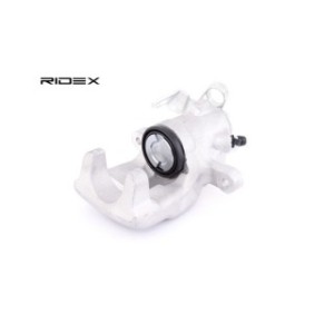Brake Caliper - RIDEX 78B0088