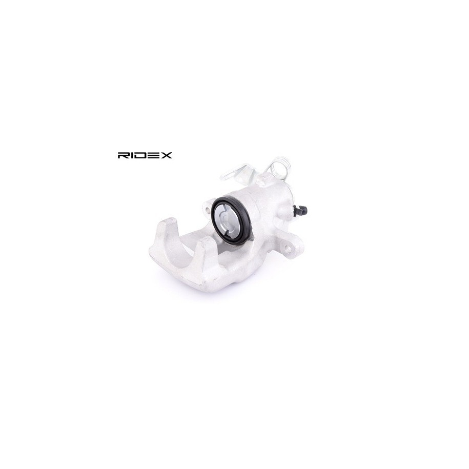 Brake Caliper - RIDEX 78B0088
