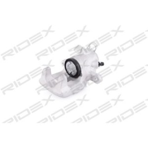 Brake Caliper - RIDEX 78B0088