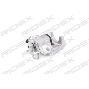Brake Caliper - RIDEX 78B0088