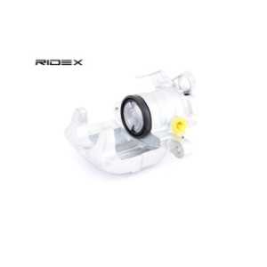Brake Caliper - RIDEX 78B0006