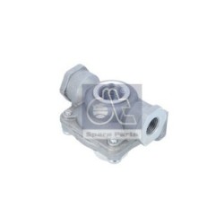 Quick Release Valve DIESEL TECHNIC 1.18656  OE 1339907