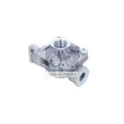 Quick Release Valve DIESEL TECHNIC 1.18656  OE 1339907