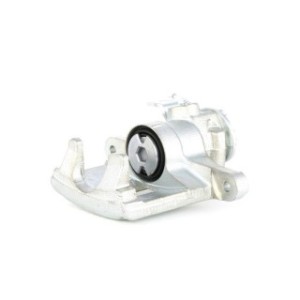 Brake Caliper - RIDEX 78B0099