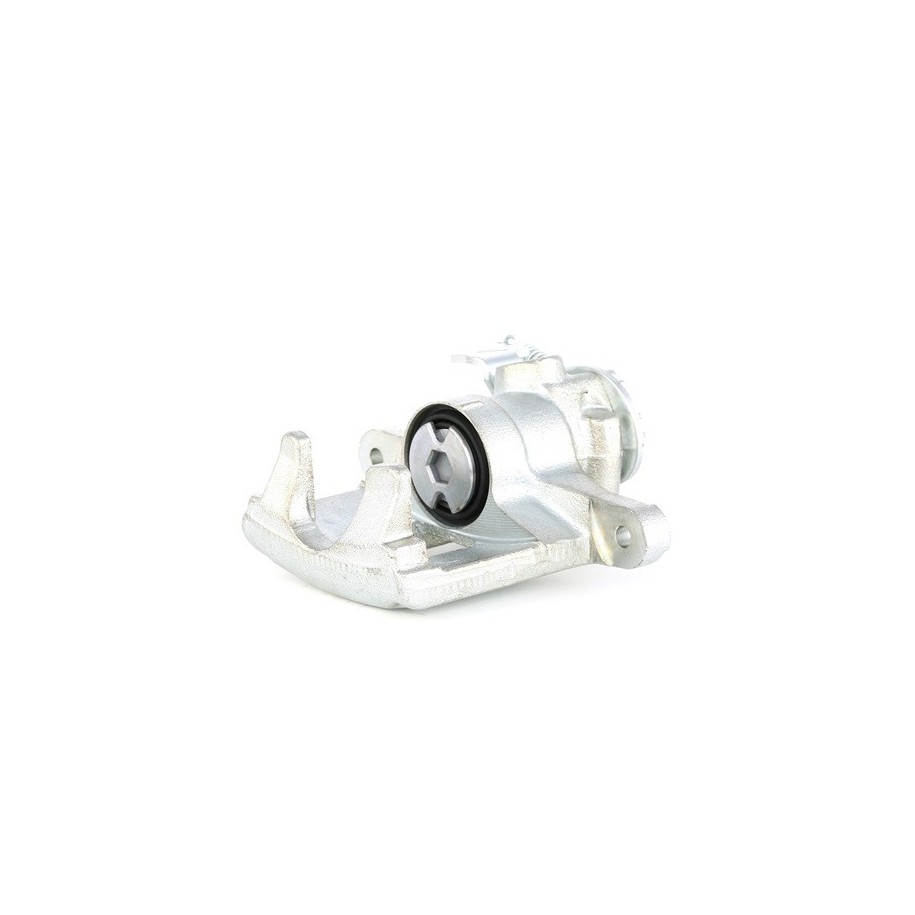 Brake Caliper - RIDEX 78B0099