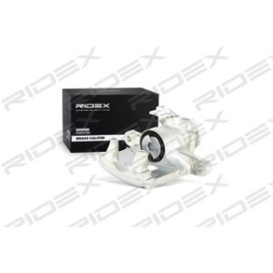 Brake Caliper - RIDEX 78B0099