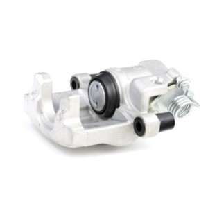 Brake Caliper - RIDEX 78B0016