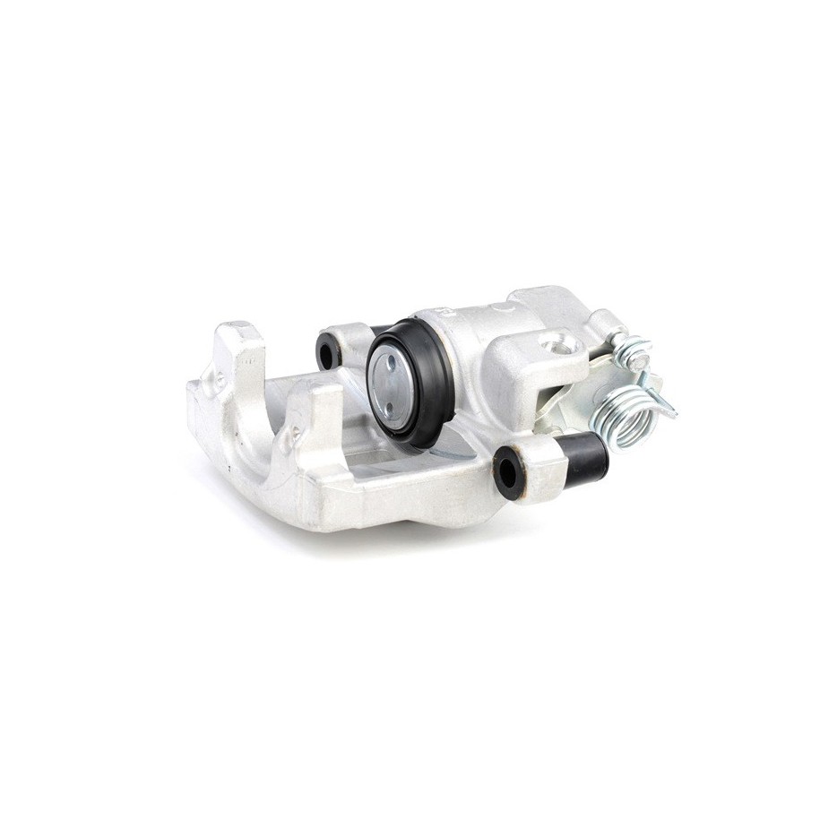 Brake Caliper - RIDEX 78B0016