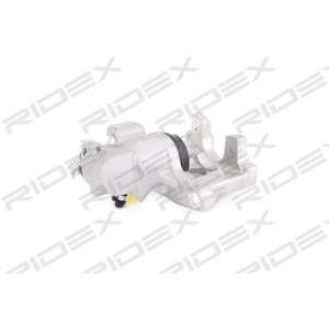 Brake Caliper - RIDEX 78B0016