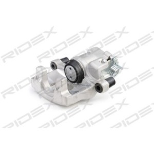 Brake Caliper - RIDEX 78B0016