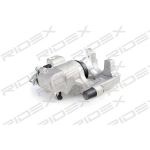 Brake Caliper - RIDEX 78B0016