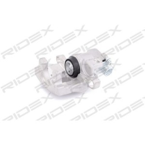 Brake Caliper - RIDEX 78B0016
