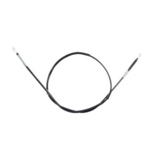 Clutch Cable - RIDEX 478S0030