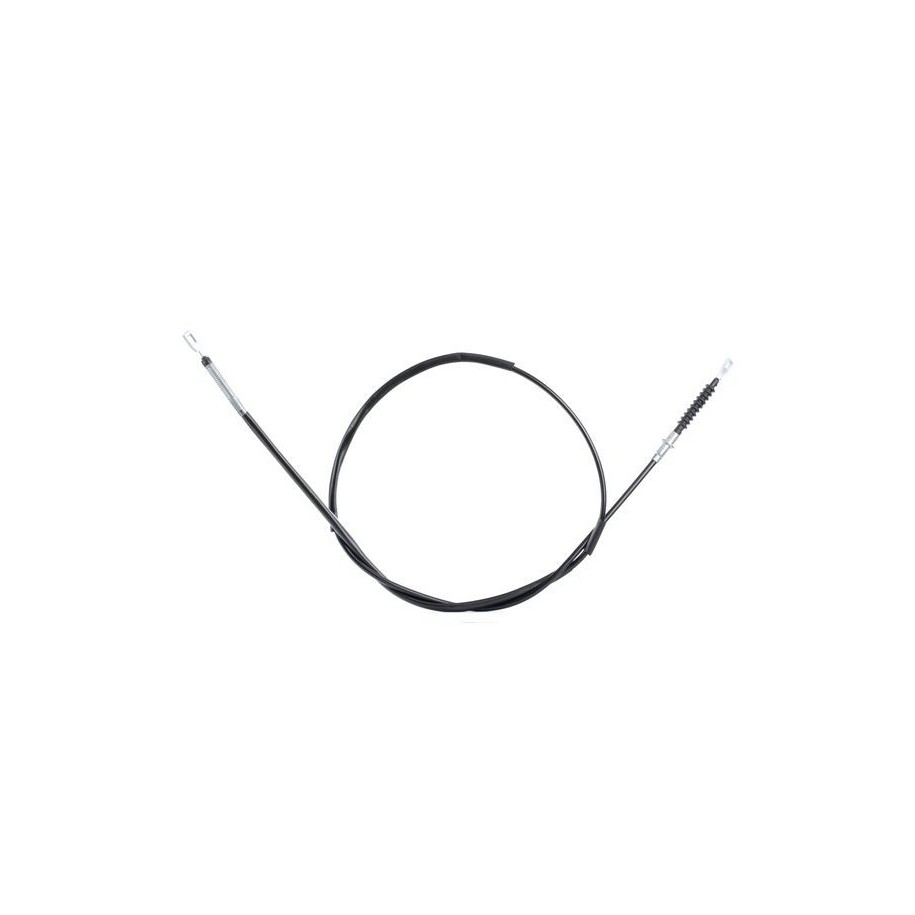 Clutch Cable - RIDEX 478S0030