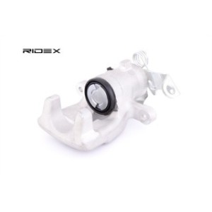 Brake Caliper - RIDEX 78B0086