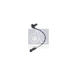 Radiator Fan Temperature Switch DIESEL TECHNIC 5.41373  OE 1948946