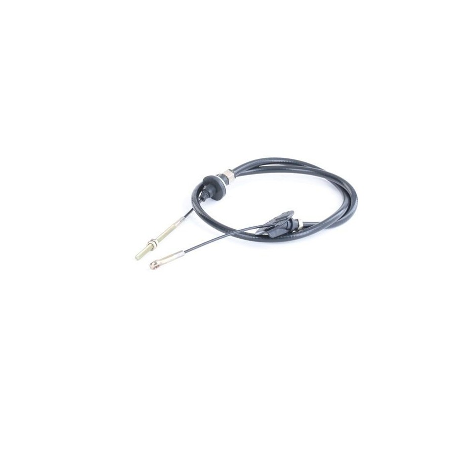 Clutch Cable - RIDEX 478S0046