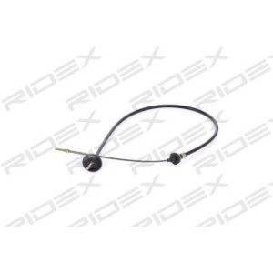 Clutch Cable - RIDEX 478S0046