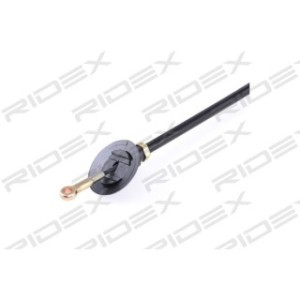 Clutch Cable - RIDEX 478S0046